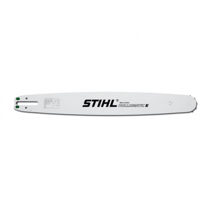 Шина Stihl 35см 0.325" 1.5мм 56зв