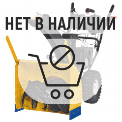 Бензиновый снегоуборщик Cub Cadet XS2 61 SWE