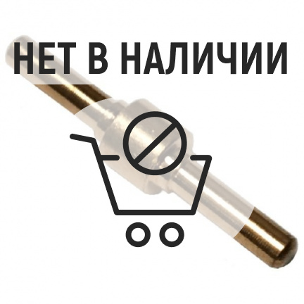 Электрод для РЕСАНТА ИПР-40К