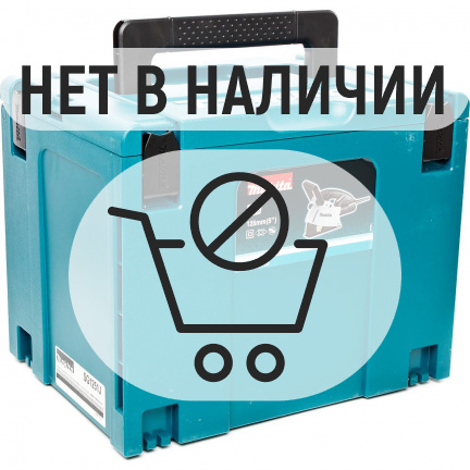 Бороздодел Makita SG1251J