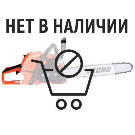 Бензопила ECHO CS-4510ES