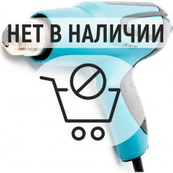 Фен строительный Makita HG5012K 