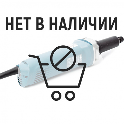 Прямошлифовальная машина Bosch GGS 28 LC