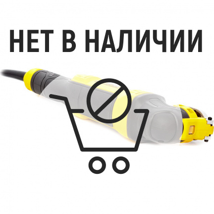 Реноватор DeWalt DWE315