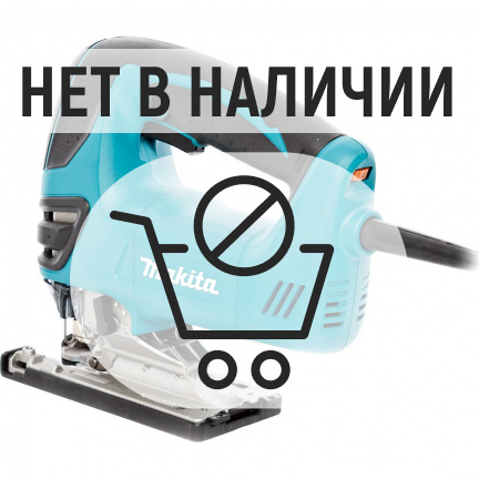 Лобзик Makita 4350 CT