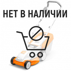 Электрическая газонокосилка Stihl RME 235