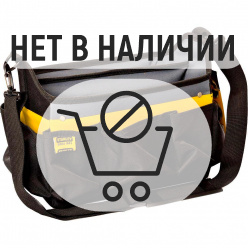 Сумка для инструмента STANLEY STST1-70718