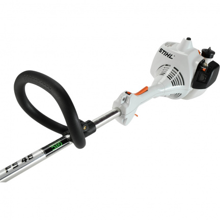 Бензиновый триммер Stihl FS 45 C-E AutoCut