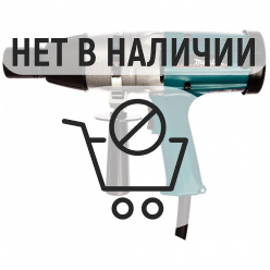 Гайковерт Makita 6906 ударный