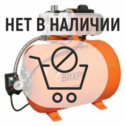 Насосная станция ВИХРЬ АСВ-1200/50Н