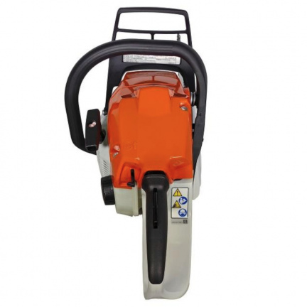 Бензопила Stihl MS 172 14"