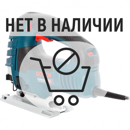 Лобзик Bosch GST 150 BCE