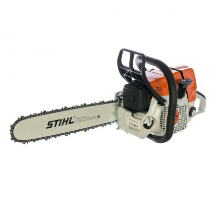 Бензопила Stihl MS 361-N 16"