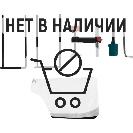 Торцовочная пила Bosch GCM 216