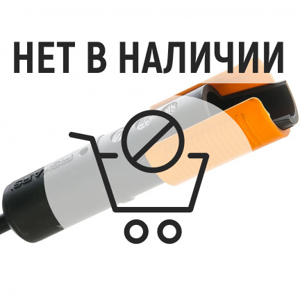 Насадка для граблей Fiskars QuikFit