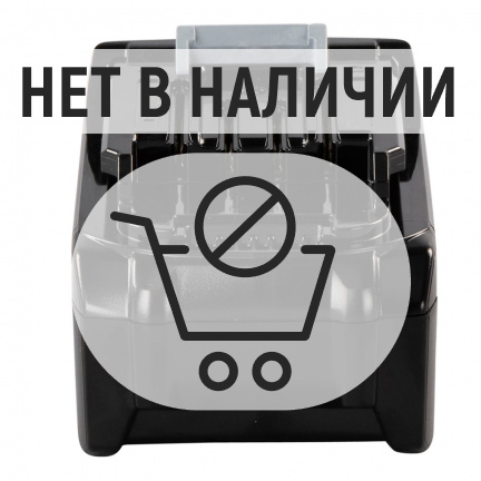 Аккумулятор Makita BL4025 Li-Ion 40В 2.5Ач