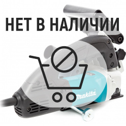 Бороздодел Makita SG1251J