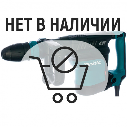 Отбойный молоток Makita HM1111C