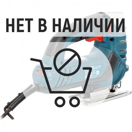 Лобзик Bosch GST 25 M