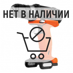 Аккумуляторная дрель-шуруповерт Black&Decker BDCDD12USB