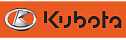 Kubota