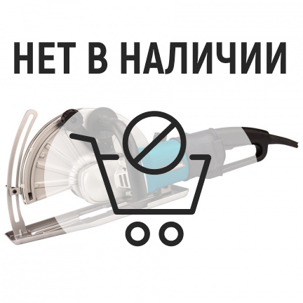 Бороздодел Makita 4112S