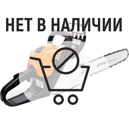 Бензопила Stihl MS 211