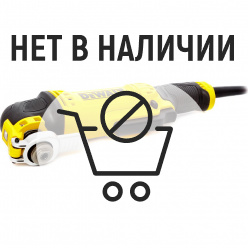 Реноватор DeWalt DWE315