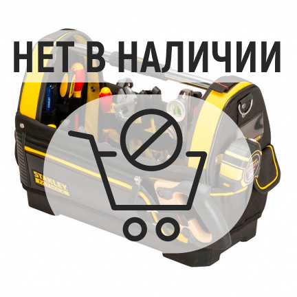 Сумка для инструмента STANLEY FatMax 1-93-951