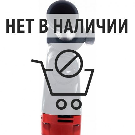 Перфоратор Makita M8701