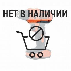 Аккумуляторная дрель-шуруповерт Black&Decker LD12SP