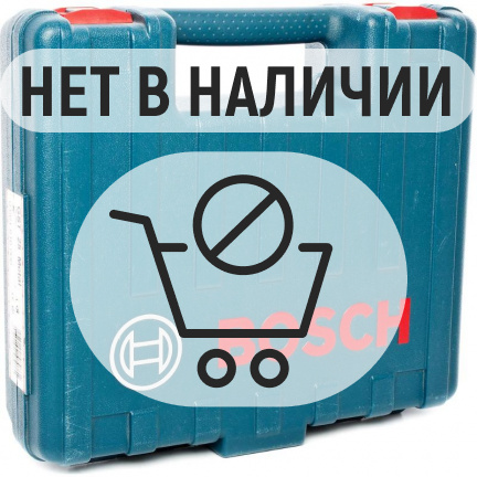 Лобзик Bosch GST 25 M