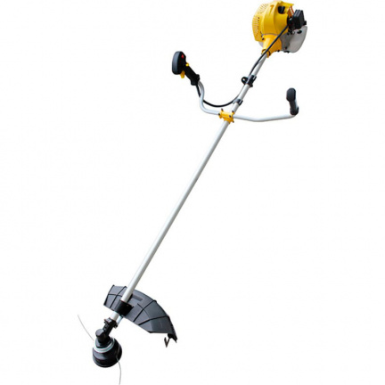 Бензиновый триммер Huter GGT-1500T