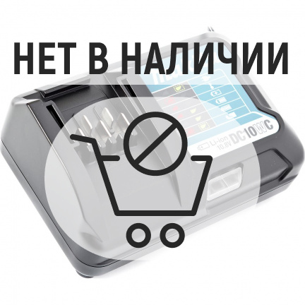 Аккумуляторная дрель-шуруповерт Makita DF331DWYE