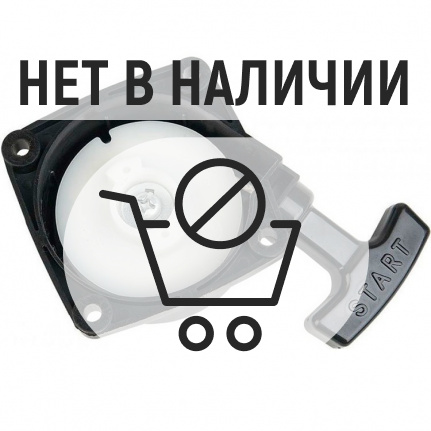 Стартер для HUTER GGT-1000T/S - GGT-2500T/S