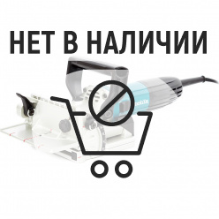 Фрезер Makita PJ7000