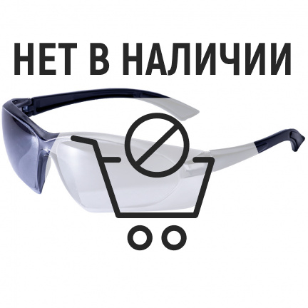 Солнцезащитные очки ADA VISOR BLACK