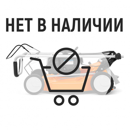 Бензиновая газонокосилка Stihl RM 253.1