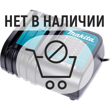 Аккумуляторная дрель-шуруповерт Makita DHP482SYE ударная