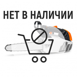 Бензопила Stihl MS 194Т