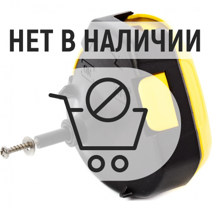 Насос дренажный Karcher SBP 3800