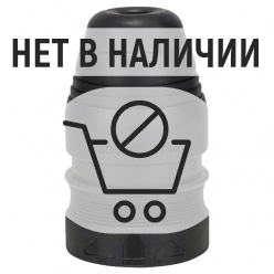 Патрон Bosch SDS-plus для GBH 2-24 DFR (112)