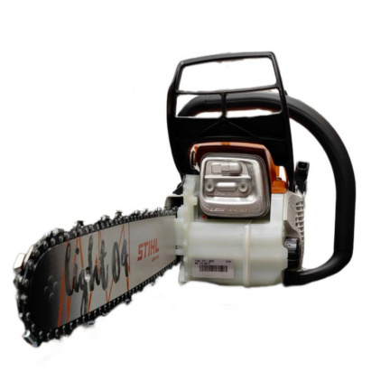 Бензопила Stihl MS 172 14"