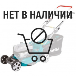 Бензиновая газонокосилка Makita PLM4630N2