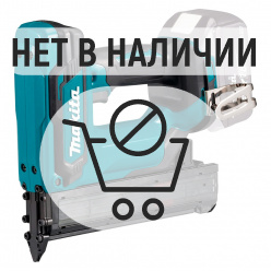 Аккумуляторный гвоздезабиватель Makita DFN350ZJ (без акк, без з/у)