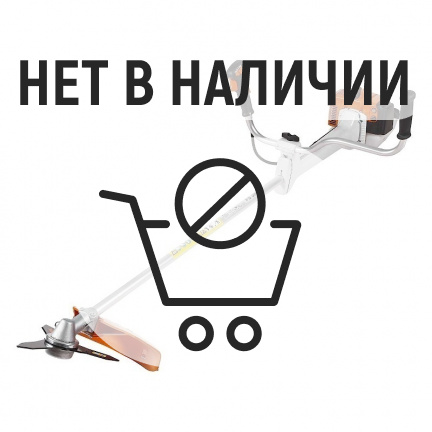 Бензиновый триммер Stihl FS 350 DM 300-3