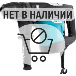 Перфоратор Makita HR3540C