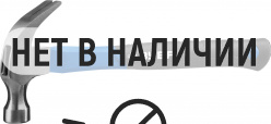 ЗУБР 450 г, столярный молоток-гвоздодёр, Профессионал (20235-450)