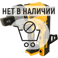 Аккумуляторный гвоздезабиватель DeWalt DCN890N (без акк, без з/у)