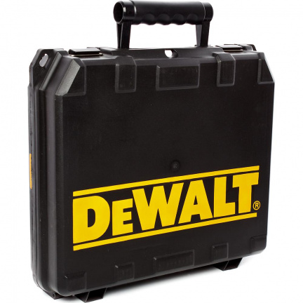 Лобзик DeWalt DW 341 K